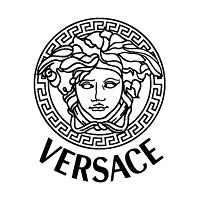 解读世界十大著名奢侈品LOGO文化----Gianni Versace