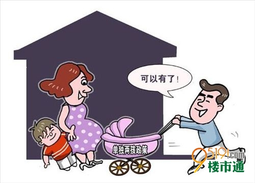陕西单独两孩政策通过省人大常委会审议