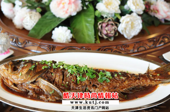 抱金碗·传统婚宴的新派面貌