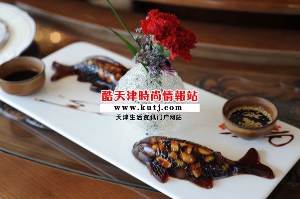 抱金碗·传统婚宴的新派面貌