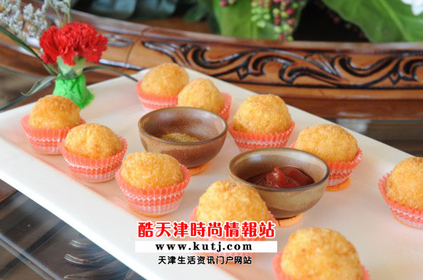 抱金碗·传统婚宴的新派面貌