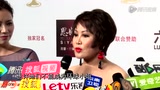 艺人李香兰去世 曾唱《夜来香》《何日君再来》