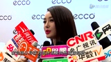 艺人李香兰去世 曾唱《夜来香》《何日君再来》