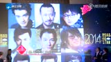 艺人李香兰去世 曾唱《夜来香》《何日君再来》