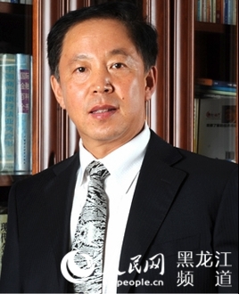 【微观察】黑龙江省一周舆情综述:法网恢恢 疏而不漏