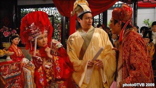 孟子如何破：礼与生存哪个更重要？