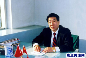 中国书法家协会会员--徐玉良书法艺术