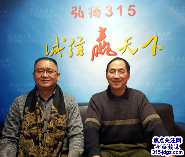 潘茂生书法艺术--焦点关注网(www.315-jdgz.com)书画频道举办“一带一路”瑰宝中华:将军、部长、书法家、画家才艺笔会连续播报展活动(六)