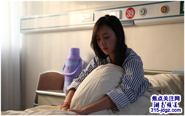 艾滋孤儿电影《爱你的人》：你被谁治愈了？