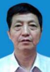 白俊杰