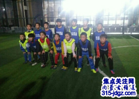 少儿才艺之星白静—焦点关注网（www.315-jdgz.com)内蒙古频道教育园地栏目与文化视点栏目联合举办“少儿才艺之星”艺术特长才艺展示连续播报活动
