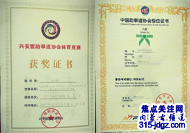 少儿才艺之星白静—焦点关注网（www.315-jdgz.com)内蒙古频道教育园地栏目与文化视点栏目联合举办“少儿才艺之星”艺术特长才艺展示连续播报活动