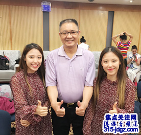 六十：海之魂艺术团文化艺术交流