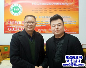 智谷玖陆零科技（西安）有限公司