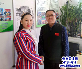 十一：大众创业！万众创新！撸起袖子加油干！315焦点关注网（www.315-jdgz.com)深圳频道名优社区栏目与地方特产栏目联合深圳百家诚信企业联盟单位在深圳各社区组建315焦点关注网社区惠民工程（一站式利企惠民社区服务站）