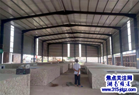 湖南邵东：“小菜篮”连着大民生