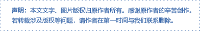 漯河两对“热血夫妻”19年献血722次 实际行动感动着身边人