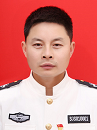 焦点关注网(www.315-jdgz.com)重庆频道管委会秘书长白宏伟携重庆频道全体同仁向重庆和全国人民拜年!