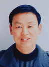 焦点关注网(www.315-jdgz.com)河南频道管委会工作人员