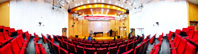 “笙演奏形式的多样化开发研讨会”暨中国民族管弦乐学会笙专业委员会2019年度工作年会在京进行