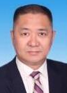中国数字电视国学频道新闻中心、焦点关注网主任白万省携全体同仁向全国人民拜年！