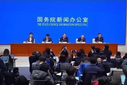 环球视角：中国正采取史无前例的措施遏制疫情！