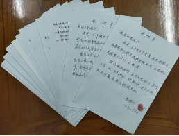 广东清远:文明实践全民抗“疫” 线上线下集聚正能量