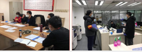 新时代文明实践之战“疫”|最美故事:脱下军装还是一个兵