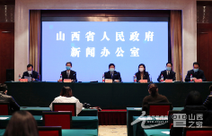 【复工复产】“抓”痛点 “解”难点 山西文旅复苏得这么干