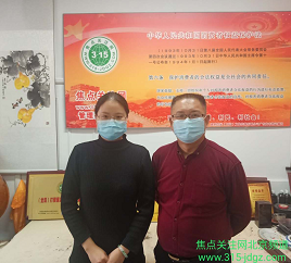 听党话跟党走不忘初心,抗疫情抓复工牢记使命