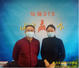 听党话跟党走不忘初心,抗疫情抓复工牢记使命