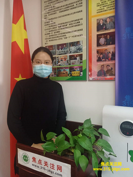听党话跟党走不忘初心,抗疫情抓复工牢记使命