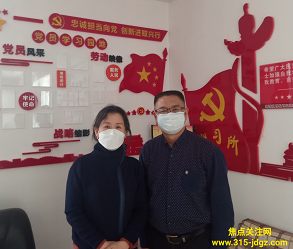有困难,党员带头,有危险,党员先上。