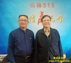 一手抓疫情防控,一手抓复工复产。