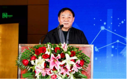 盘点:2019年度红旗渠友好合作联合会“友好使者”