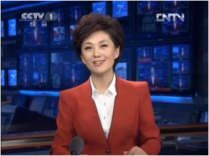 展示企业家成长传奇,助推中国品牌走向世界!