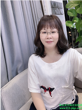 岭南女诗人-陈金如