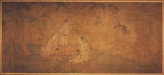 拍卖总裁的会客厅