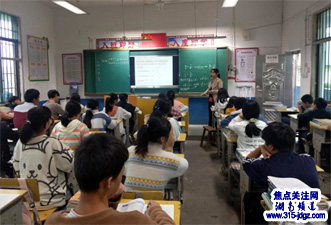 铸炼乡魂谋跨越——湖南邵阳县诸甲亭乡以图南精神促进乡村振兴纪实
