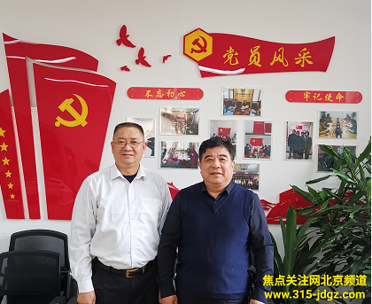 文化是立国之基,文化是强国之源,文化是兴国之动力!
