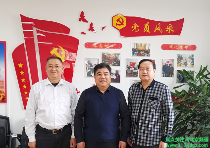 文化是立国之基,文化是强国之源,文化是兴国之动力!
