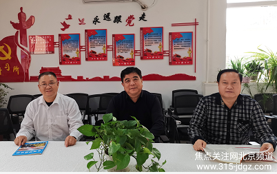 文化是立国之基,文化是强国之源,文化是兴国之动力!