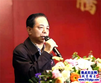 腾飞中国梦! 走进新时代!