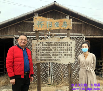 百年大计,教育先行:做好做细大中小学生劳动实践基地筛选工作
