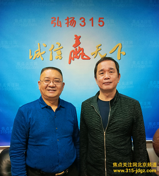 加强劳动教育科学研究 宣传推广劳动教育典型经验