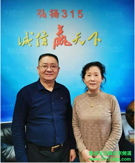 贯彻“三牛精神”,创造美好未来