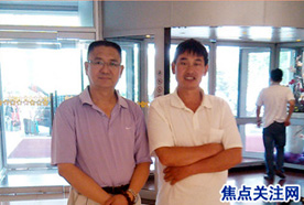 二十六:【焦点关注网www.315-jdgz.com】广东频道文化视点栏目与人物访谈栏目举办“魅力绽放 绚丽人生”艺术特长才艺展示连续播报展活动