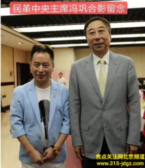 喻太均从草根到明星大厨的成功之路