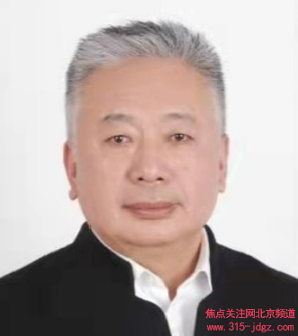 四十三：关于举办2022年首届“家、校、社共育”教育论坛的通知