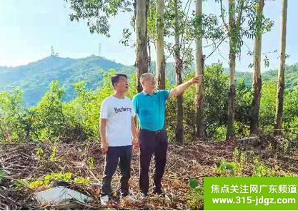 劳动教育是国民教育体系的重要内容 是学生成长的必要途径
